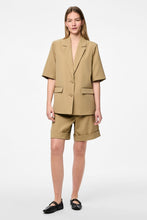Load image into Gallery viewer, Tempre Blazer - Elmwood
