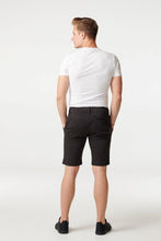 Charger l&#39;image dans la galerie, Performance Shorts - gris foncé
