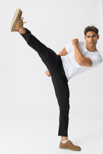 Charger l&#39;image dans la galerie, L&#39;original Performance Pants - Noir
