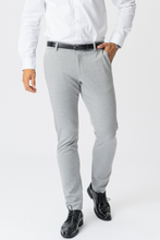 Charger l&#39;image dans la galerie, L&#39;original Performance Pants - Gris clair
