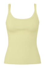 Charger l'image dans la galerie, May Strap Top - French Vanilla
