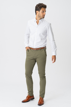 Load image into Gallery viewer, The Original Performance Pants - Olive
