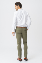 Load image into Gallery viewer, The Original Performance Pants - Olive
