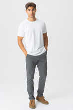 Charger l&#39;image dans la galerie, L&#39;original Performance Pants - Gris foncé
