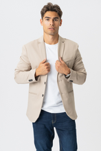 Charger l'image dans la galerie, Den originale Performance Blazer - Crockery
