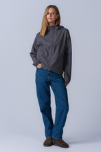 Cargar imagen en el visor de la galería, Windbreaker - Dark Grey
