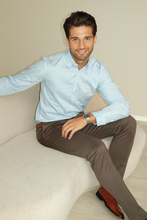 Charger l&#39;image dans la galerie, L&#39;original Performance Pants - Marron foncé

