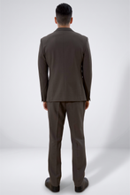 Load image into Gallery viewer, Classic Pants - Green
