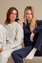 Carica l&#39;immagine nel visualizzatore di Gallery, Original Sweatpants - Navy

