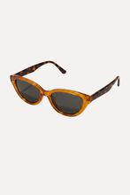 Load image into Gallery viewer, Jonathan Sunglasses - Orange
