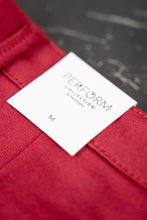 Charger l'image dans la galerie, Performance Shorts - Bourgogne

