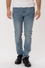 Load image into Gallery viewer, The Original Performance Jeans (Regular) - Light Blue Denim
