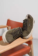 Afbeelding in Gallery-weergave laden, Edwin - Khaki
