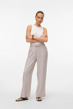Load image into Gallery viewer, Linn Pants - Moon Rock Melange
