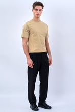 Load image into Gallery viewer, Track Pants - Black
