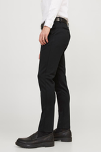 Carica l&#39;immagine nel visualizzatore di Gallery, Marco Phil Pants - Black
