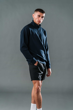 Charger l&#39;image dans la galerie, Aneto Sweatshirt - Navy
