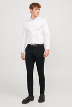 Carica l&#39;immagine nel visualizzatore di Gallery, Marco Phil Pants - Black
