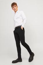 Carica l&#39;immagine nel visualizzatore di Gallery, Marco Phil Pants - Black
