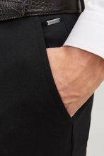 Carica l&#39;immagine nel visualizzatore di Gallery, Marco Phil Pants - Black
