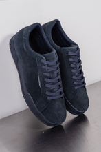Load image into Gallery viewer, Edwin - Navy
