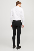 Carica l&#39;immagine nel visualizzatore di Gallery, Marco Phil Pants - Black
