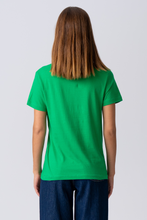 Load image into Gallery viewer, Basic Light T-shirt - Green
