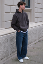 Carica l'immagine nel visualizzatore di Gallery, Baggy Jeans - Light Blue
