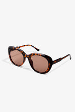 Load image into Gallery viewer, Selina Sunglasses - Leopard
