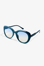 Load image into Gallery viewer, Selina Sunglasses - Blue
