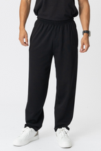 Carica l&#39;immagine nel visualizzatore di Gallery, Original Sweatpants - Black
