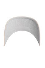 Carregar imagem no visualizador da galeria, Flexfit Wooly Combed - Stone
