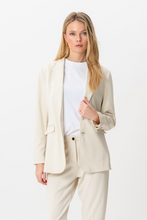 Load image into Gallery viewer, Performance Blazer - Birch
