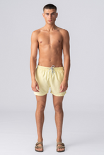 Charger l'image dans la galerie, Swimshorts - Yellow
