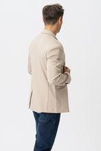 Charger l'image dans la galerie, Den originale Performance Blazer - Crockery
