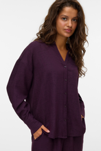 Load image into Gallery viewer, Melaney Queeny Shirt  - Winetasting

