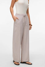 Load image into Gallery viewer, Linn Pants - Moon Rock Melange
