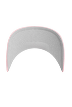 Load image into Gallery viewer, Flexfit Wooly Combed - Curry
