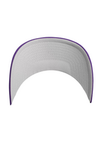 Load image into Gallery viewer, Flexfit Wooly Combed - Curry
