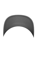 Load image into Gallery viewer, Retro Trucker Cap - Charcoal
