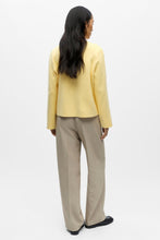 Charger l'image dans la galerie, Reynard O-Neck Pullover - Sunlight
