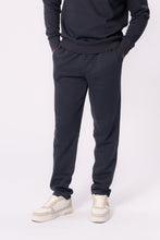 Charger l'image dans la galerie, Essential Sweatpants - Navy
