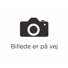 Cargar imagen en el visor de la galería, Azzurra Knit - Brown
