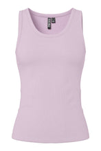 Load image into Gallery viewer, May Tank Top - Winsome Orchid
