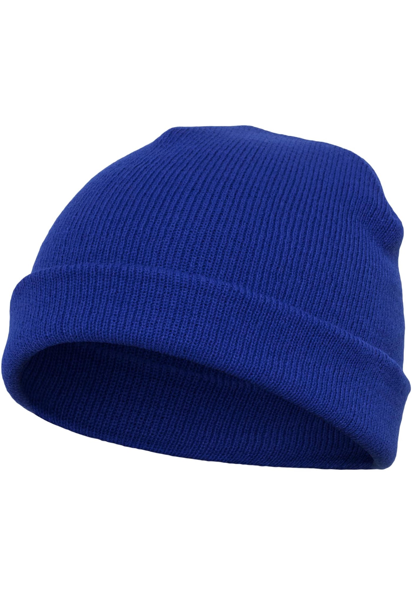 Beanie - Royal