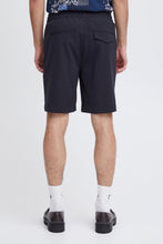 Charger l'image dans la galerie, Relaxed Shorts - Navy
