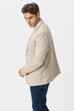 Charger l'image dans la galerie, Den originale Performance Blazer - Crockery
