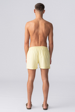 Charger l'image dans la galerie, Swimshorts - Yellow
