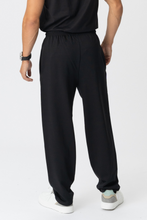 Carica l&#39;immagine nel visualizzatore di Gallery, Original Sweatpants - Black
