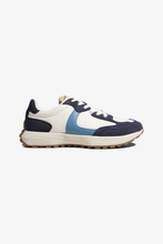 Afbeelding in Gallery-weergave laden, Classic Runner - Multi
